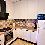 Apartamento Arena