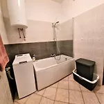 Arena Apartamento *