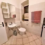 Arena Apartamento