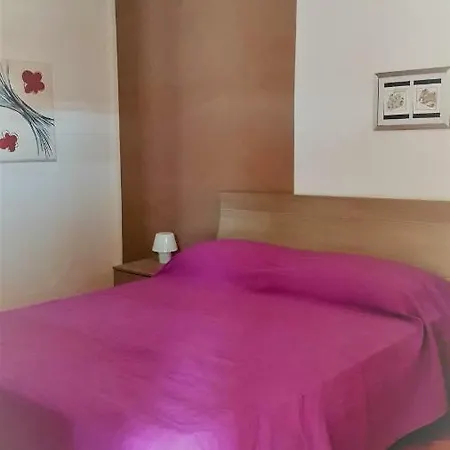 Appartamento Arena Pola