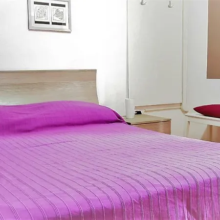 Arena Apartament