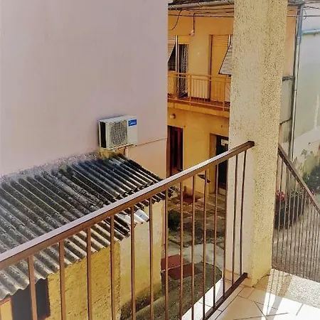 Apartament Arena Pula